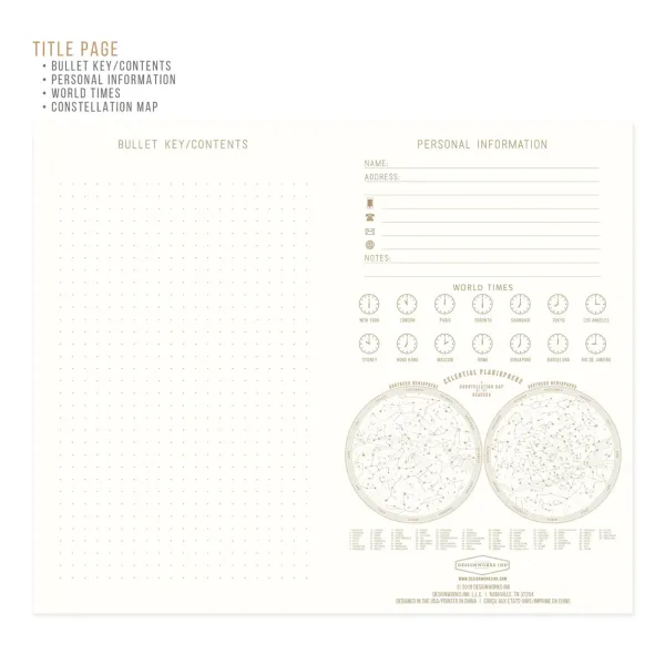 carnet_constellations__bl_SKU5dcfb30bea5b1fcd0ff8a083ccbc43a4_1.webp Carnet Constellations - Bleu Marine-Sélectionné par Fleux Discount
