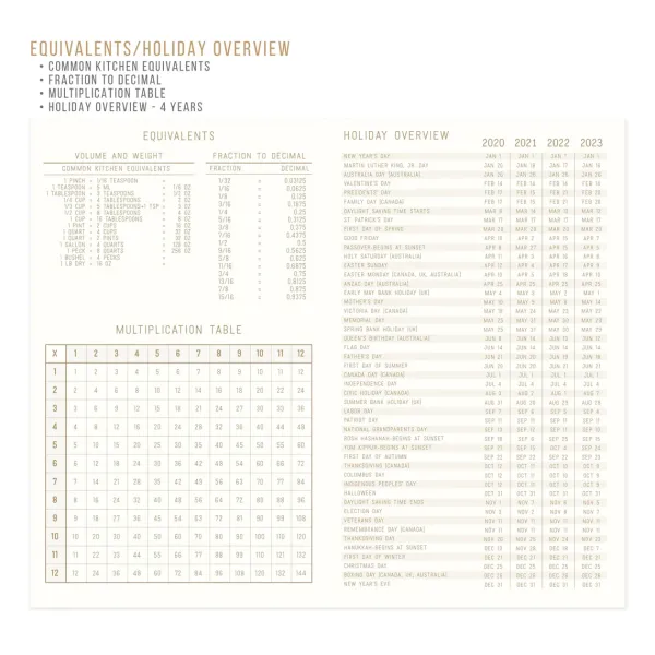 carnet_constellations__bl_SKU5dcfb30bea5b1fcd0ff8a083ccbc43a4_2.webp Carnet Constellations - Bleu Marine-Sélectionné par Fleux Discount