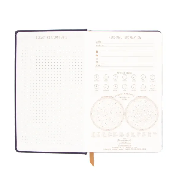 carnet_moon_phases__crepu_SKUae18da781abf1bf2daad09fa22749c67_1.webp Carnet Moon Phases - Crepuscule-Sélectionné par Fleux Outlet