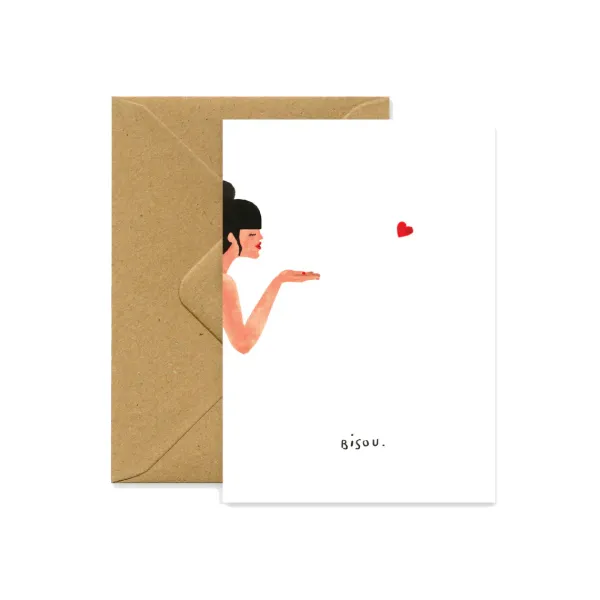 carte_bisou_SKU6768f984a96d7ebd8a758abdb48df7c7_0.webp Carte Bisou-All the ways to say Outlet
