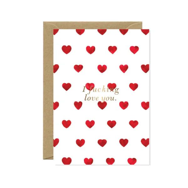 carte_fuck_i_love_you_SKU14ef16eebe0d4cc7cabdcefe21b4dd05_0.webp Carte Fuck I Love You-All the ways to say Best