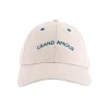 Casquette Grand Amour - Taille Adulte-Chamaye