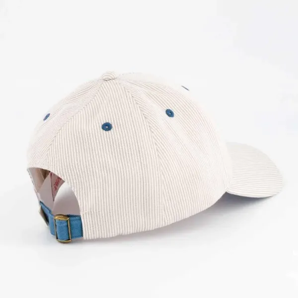 casquette_grand_amour__ta_SKU6af5ded61e4b40bccbbb1cc36779cfdf_1.webp Casquette Grand Amour - Taille Adulte-Chamaye