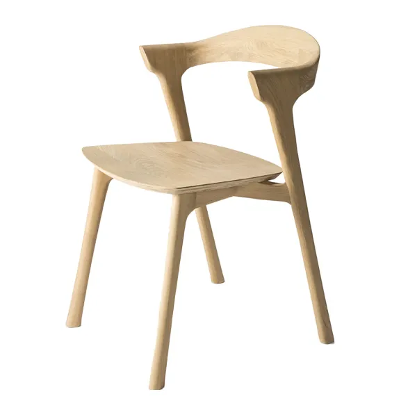 chaise_bok_en_chene_SKU83acba3504f763a185a9c119b43eed78_0.webp Chaise Bok En Chene-Ethnicraft Hot