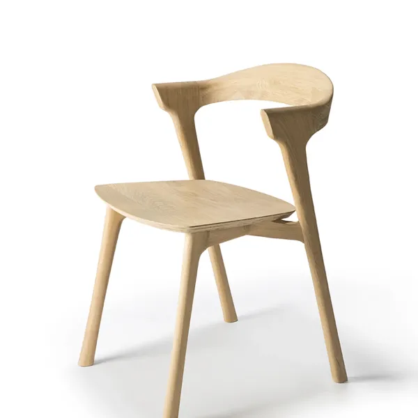 chaise_bok_en_chene_SKU83acba3504f763a185a9c119b43eed78_1.webp Chaise Bok En Chene-Ethnicraft Hot