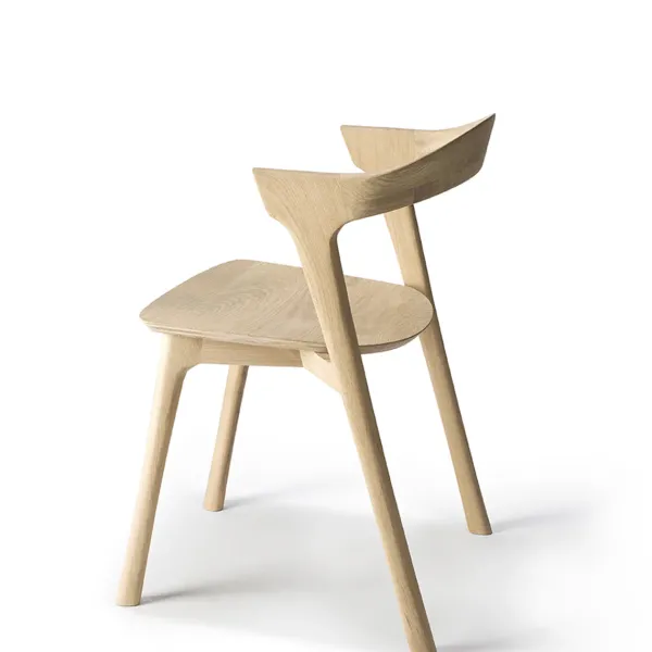 chaise_bok_en_chene_SKU83acba3504f763a185a9c119b43eed78_2.webp Chaise Bok En Chene-Ethnicraft Hot