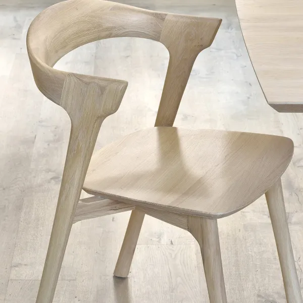 chaise_bok_en_chene_SKU83acba3504f763a185a9c119b43eed78_3.webp Chaise Bok En Chene-Ethnicraft Hot