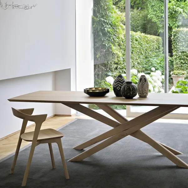 chaise_bok_en_chene_SKU83acba3504f763a185a9c119b43eed78_7.webp Chaise Bok En Chene-Ethnicraft Hot