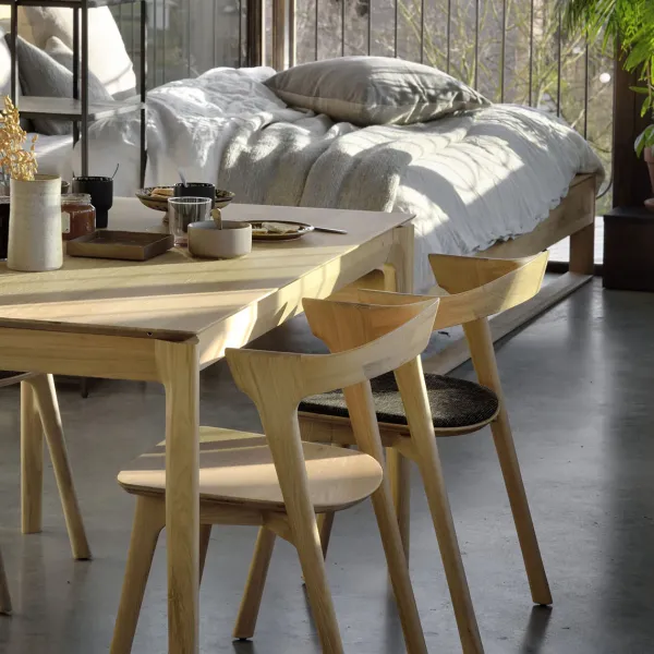chaise_bok_en_chene_SKU83acba3504f763a185a9c119b43eed78_9.webp Chaise Bok En Chene-Ethnicraft Hot