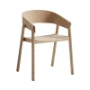 Chaise Cover - Chene-Muuto Best