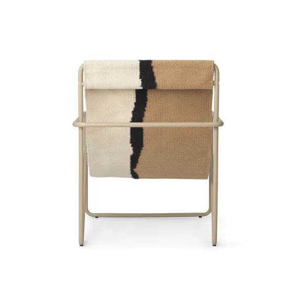 chaise_enfant_desert_cash_SKU7cbfa01ce852949bd0fb70cda936d37c_2.webp Chaise Enfant Desert Cashmere / Soil-Ferm Living Sale