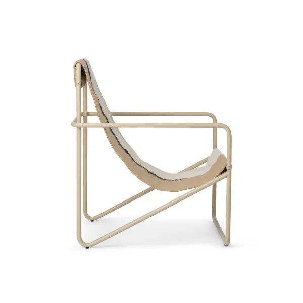 chaise_enfant_desert_cash_SKU7cbfa01ce852949bd0fb70cda936d37c_3.webp Chaise Enfant Desert Cashmere / Soil-Ferm Living Sale