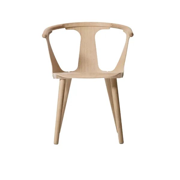 chaise_in_between_chene_b_SKU224465ba85ce597dc73440a743ef7973_0.webp Chaise In Between Chene Blanchi-And Tradition Best