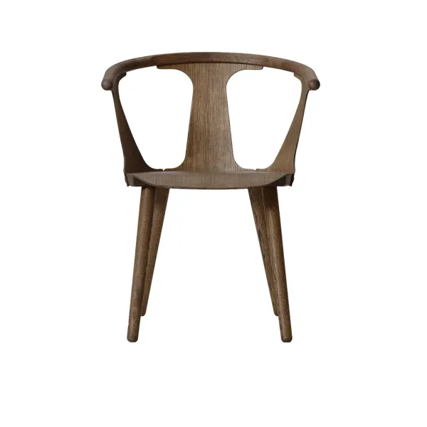 chaise_in_between_chene_f_SKU8b2488d2343bd48a941dca11ae2ffa63_0.webp Chaise In Between Chene Fume-And Tradition Sale