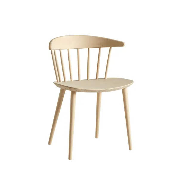 chaise_j_en_hetre_naturel_SKUb5c9da6317363ad31e1baf072aa1e2f3_0.webp Chaise J104 En Hetre Naturel-Hay Clearance