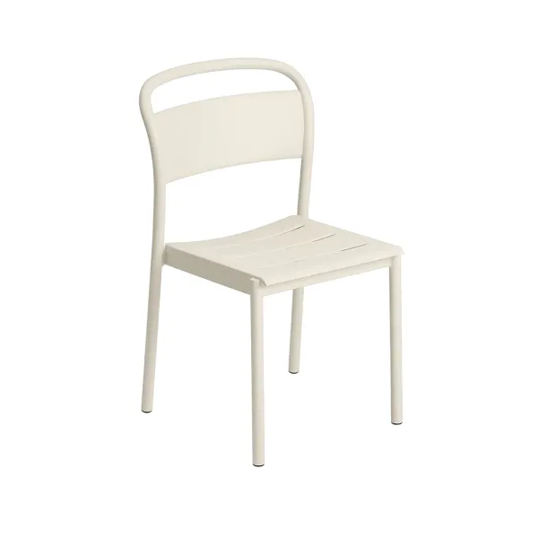 chaise_linear_steel_offwh_SKUcb54c68993adf71922193efde70d6e10_0.webp Chaise Linear Steel Off-White-Muuto Discount