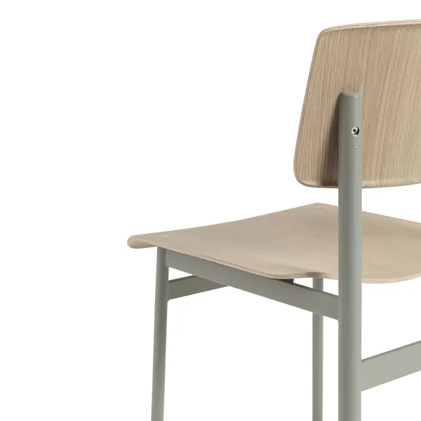 chaise_loft__vert__chene_SKUa2f93ce8d6f911a16334c43f2aa2dbfe_3.webp Chaise Loft - Vert & Chene-Muuto Sale