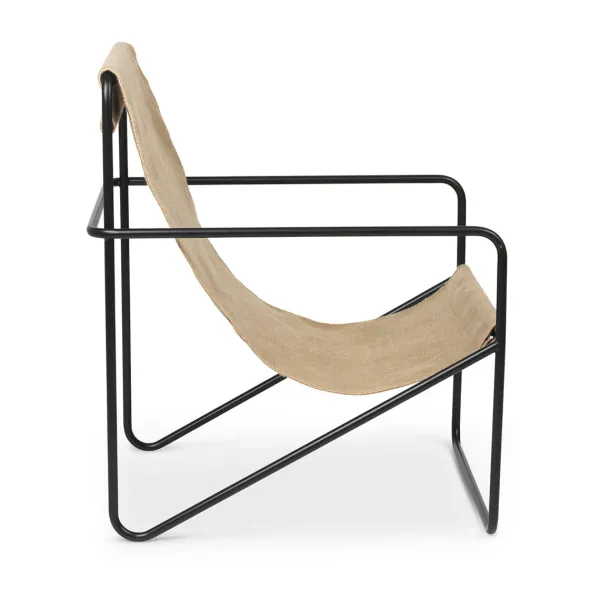 chaise_lounge_desert_blac_SKUc6041aae23001d90fb5fc32e0fa53daf_2.webp Chaise Lounge Desert Black / Sand-Ferm Living Best