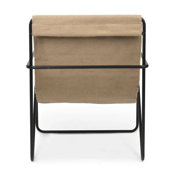 chaise_lounge_desert_blac_SKUc6041aae23001d90fb5fc32e0fa53daf_3.webp Chaise Lounge Desert Black / Sand-Ferm Living Best
