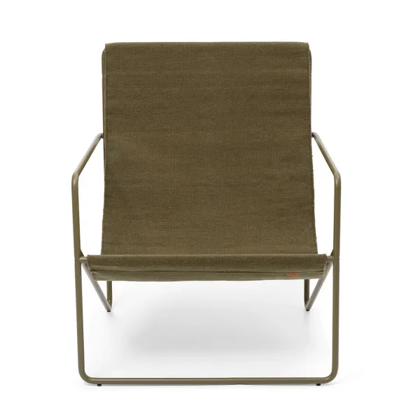 chaise_lounge_desert_oliv_SKU504375d92c51d7e4789e3cb8e40e5e5b_1.webp Chaise Lounge Desert Olive / Olive-Ferm Living Discount