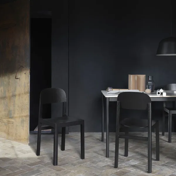 chaise_workshop__noir_SKU8efb02a5e45a4914b847fbb91903bd8f_1.webp Chaise Workshop - Noir-Muuto
