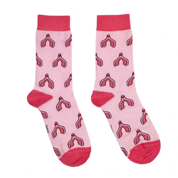 chaussettes_clitoris__SKU2ad1ce7a9513bdf9086bed21ede5dabf_0.webp Chaussettes Clitoris 35/44-Coucou Suzette Discount