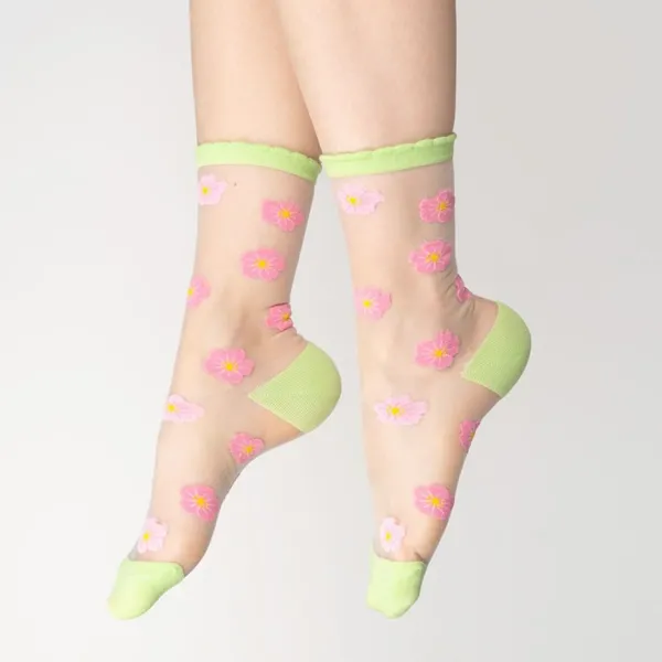 chaussettes_transparentes_SKU94f5428c395d22a6b681732b961be54a_1.webp Chaussettes Transparentes Sakura-Coucou Suzette Outlet