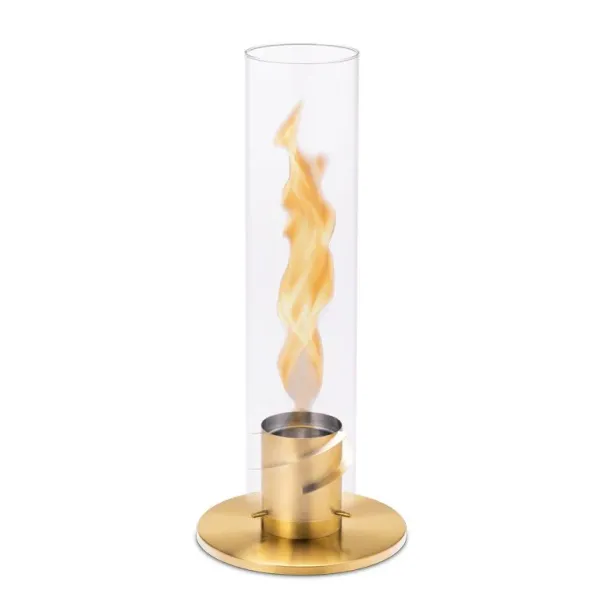 cheminee__feu_de_table_sp_SKU59d5c4767729a601a2930184c6245a07_0.webp Cheminee / Feu De Table Spin 120 - O 23 X 54 Cm - Or-Höfats Sale