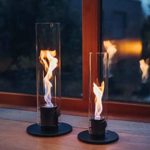 cheminee__feu_de_table_sp_SKU8bde868335c45c1b095e2314208c6f2c_2.webp Cheminee / Feu De Table Spin 120 - O 23 X 54 Cm - Noir-Höfats Discount