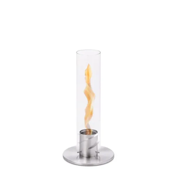 cheminee__feu_de_table_sp_SKUd7c547fcbc458e4ad9455280de65ca39_0.webp Cheminee / Feu De Table Spin 90 - O 19 X 40,5 Cm - Argent-Höfats Online