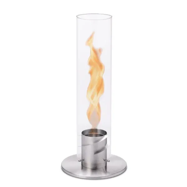 cheminee__feu_de_table_sp_SKUfc9b127f1088ef7a55642d4933ce1324_0.webp Cheminee / Feu De Table Spin 120 - O 23 X 54 Cm - Argent-Höfats