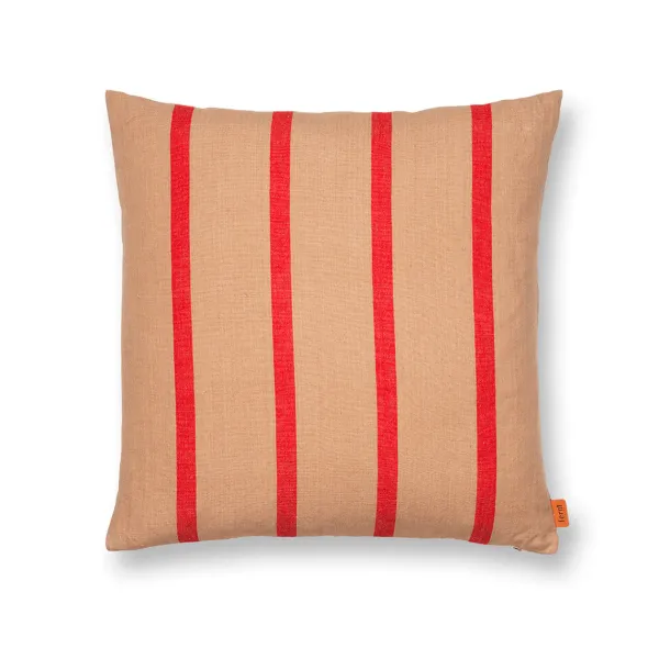 coussin_grand__camelrouge_SKUb46567e0773425acf12631242e6e1b17_0.webp Coussin Grand - Camel/Rouge-Ferm Living Sale