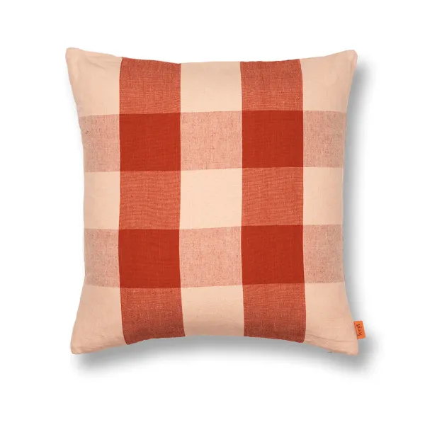 coussin_grand_a_carreaux__SKU26939f01aa72e149c164b1214a2a9f6e_0.webp Coussin Grand A Carreaux En Lin Et Coton-Ferm Living