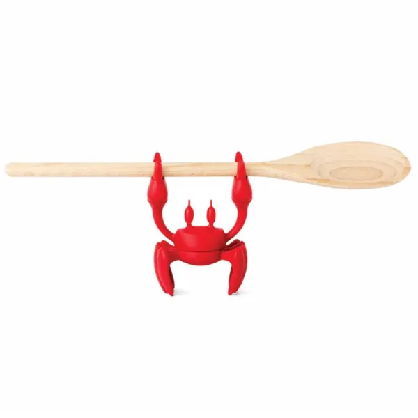 crabe_portecuillere_SKU69044cd5e362e8e067330f5d2acb99a6_0.webp Crabe Porte-Cuillere-Sélectionné par Fleux Hot