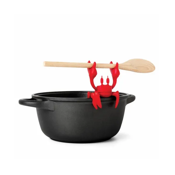 crabe_portecuillere_SKU69044cd5e362e8e067330f5d2acb99a6_1.webp Crabe Porte-Cuillere-Sélectionné par Fleux Hot