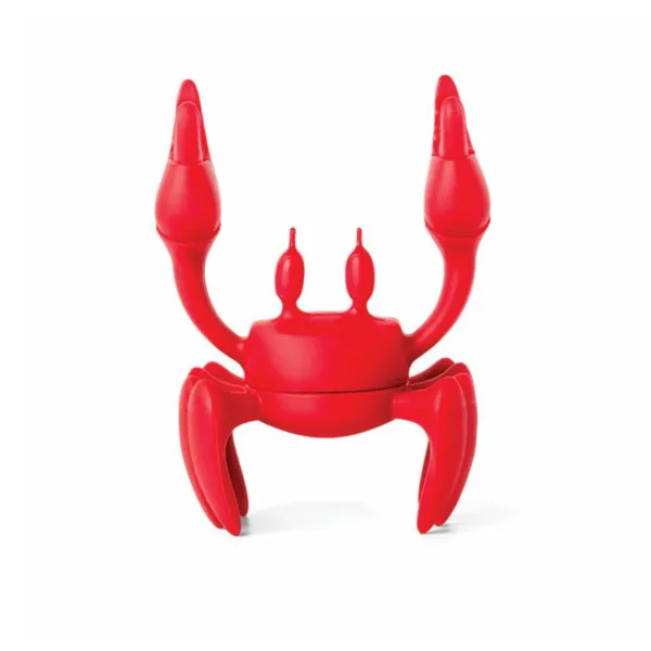 crabe_portecuillere_SKU69044cd5e362e8e067330f5d2acb99a6_2.webp Crabe Porte-Cuillere-Sélectionné par Fleux Hot