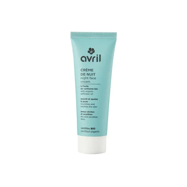 creme_de_nuit_peaux_seche_SKU3f5b7682f4967bbae2c0f1ea19767d6a_0.webp Creme De Nuit Peaux Seches Et Sensibles Bio-Avril Clearance