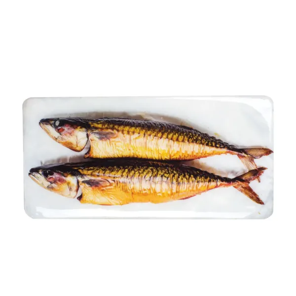 dcoration_murale_maquerea_SKU66918cc1f609b2dd782780f02c313121_0.webp Décoration Murale Maquereaux Fumes - 40 X 20 Cm-Stigerwoods Discount