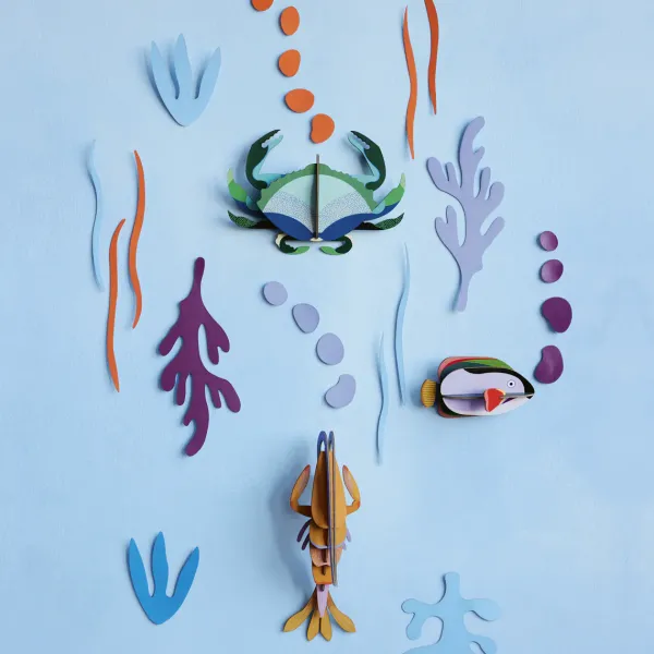 dcoration_murale_oceans_t_SKU564d05841356a158e08c676944a612c8_1.webp Décoration Murale Ocean'S Tale-Studio Roof Clearance