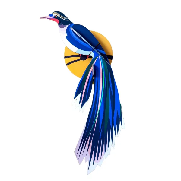 dcoration_murale_oiseau_d_SKU5c2306bd24672d7651fefd623f33f941_0.webp Décoration Murale Oiseau De Paradis Flores-Studio Roof Best