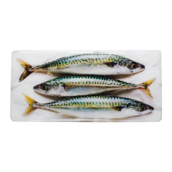 dcoration_murale_trois_ma_SKU15af1480b435a1f47ad1be0bae7d6fb5_0.webp Décoration Murale Trois Maquereaux - 40 X 20 Cm-Stigerwoods Clearance