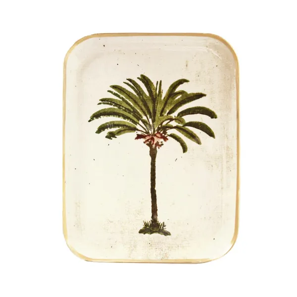 demi_plateau_palmier_SKU0f4336d1c222f4a8acbf4d549c81f824_0.webp Demi Plateau Palmier-Boncoeurs New