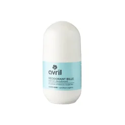 Deodorant Bille Bio-Avril Outlet