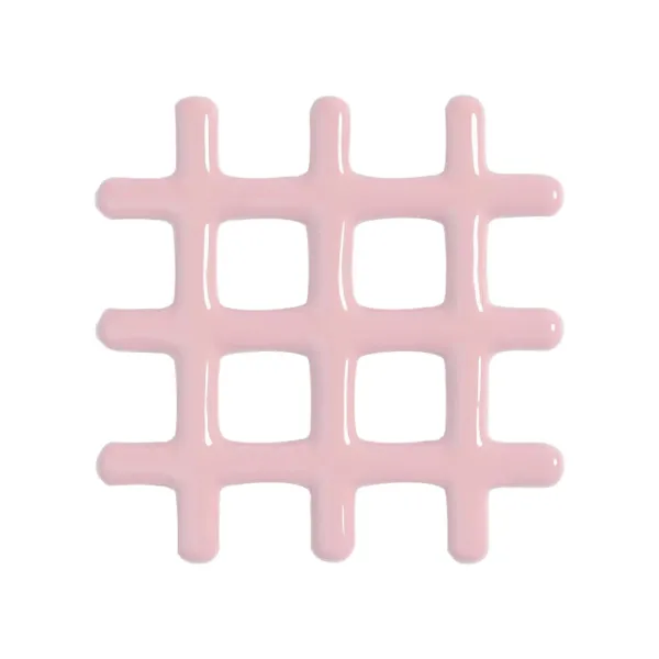 dessousdeplat_grille__ros_SKU49015797e098f175804debea31620c13_0.webp Dessous-De-Plat Grille - Rose-&klevering Sale
