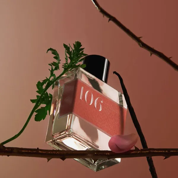 eau_de_parfum____ml__rose_SKU7b1abd3ab06c602f59c08021b0f0337f_1.webp Eau De Parfum 106 - 100 Ml - Rose Damascena, Davana, Vanille-Bon Parfumeur Outlet