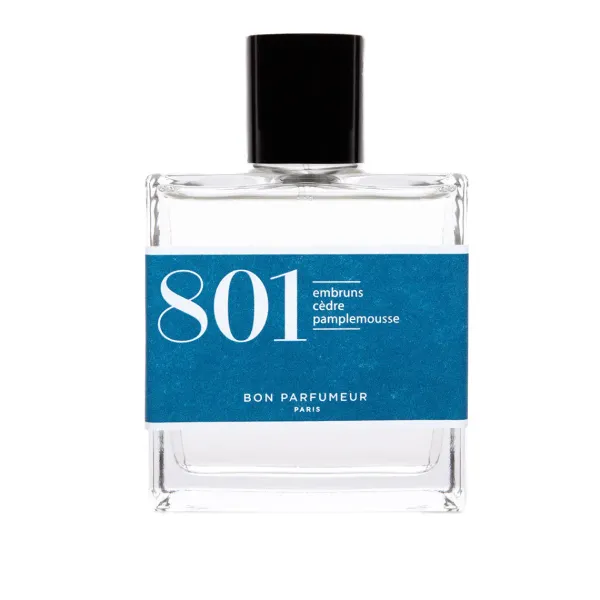 eau_de_parfum___embruns_c_SKU13c1cf539ebe81a75ed927ec47dd90a2_0.webp Eau De Parfum 801 - Embruns Cedre Pamplemousse-Bon Parfumeur Outlet