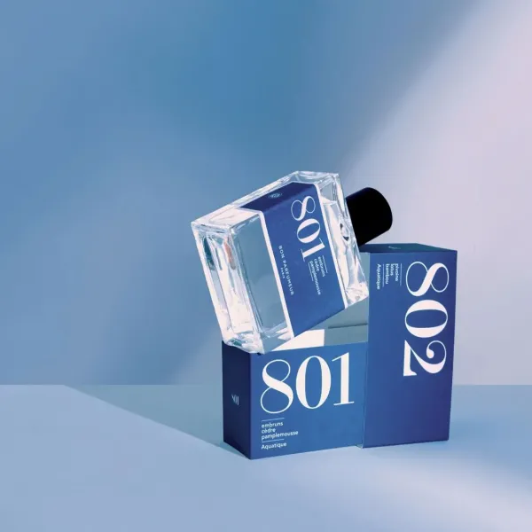 eau_de_parfum___embruns_c_SKU13c1cf539ebe81a75ed927ec47dd90a2_1.webp Eau De Parfum 801 - Embruns Cedre Pamplemousse-Bon Parfumeur Outlet