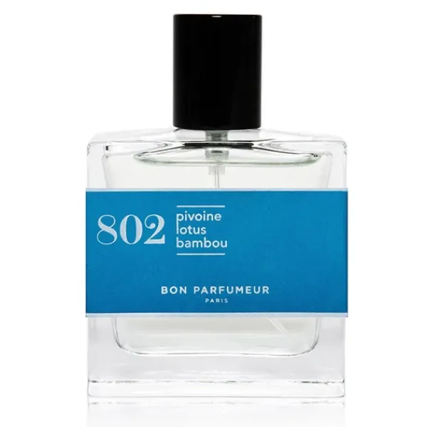 eau_de_parfum___pivoine_l_SKU503ba87b33a318501f08055b35cf87e1_0.webp Eau De Parfum 802 - Pivoine Lotus Bamboo-Bon Parfumeur Sale
