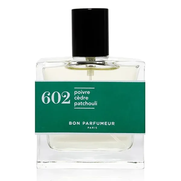eau_de_parfum___poivre_ce_SKUaa04ed2c15e4e845bcd0fc317bc0eda2_0.webp Eau De Parfum 602 - Poivre Cedre Patchouli-Bon Parfumeur Online