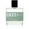 Eau De Parfum 003 Yuzu Feuilles De Violette Et Vetivier-Bon Parfumeur Online